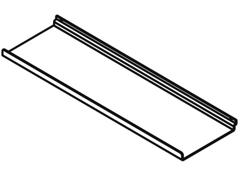 950.13.0014 регистрация HEWI USA Produkte  - Вид №7