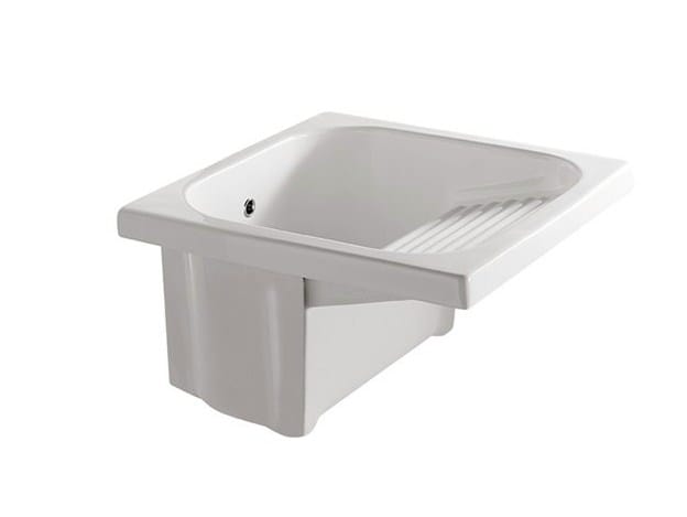 Мойка Galassia OSIRIDE ARCH-00023379