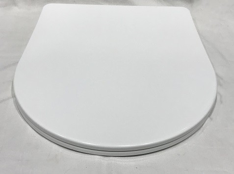 2619E Унитаз подвесной LAB.Space  - Вид №4