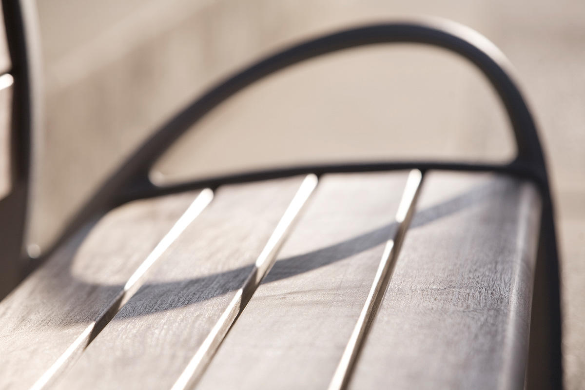 FSRT17 Скамья изгиба  Forms-surfaces  - Вид №6