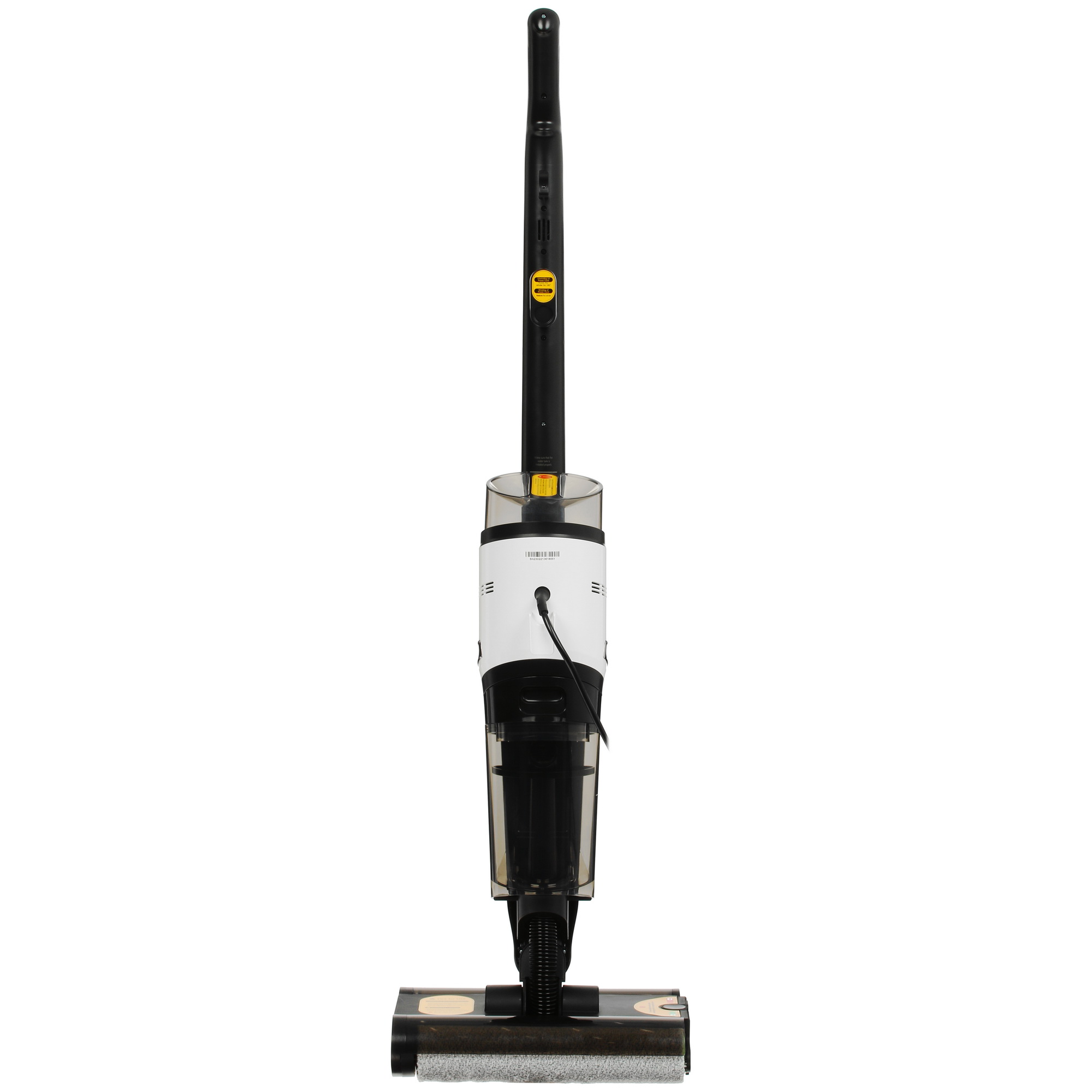 5425626 Моющий пылесос вертикальный   Deerma DEM-VX20W  белый STDN-0126142 - Вид №5