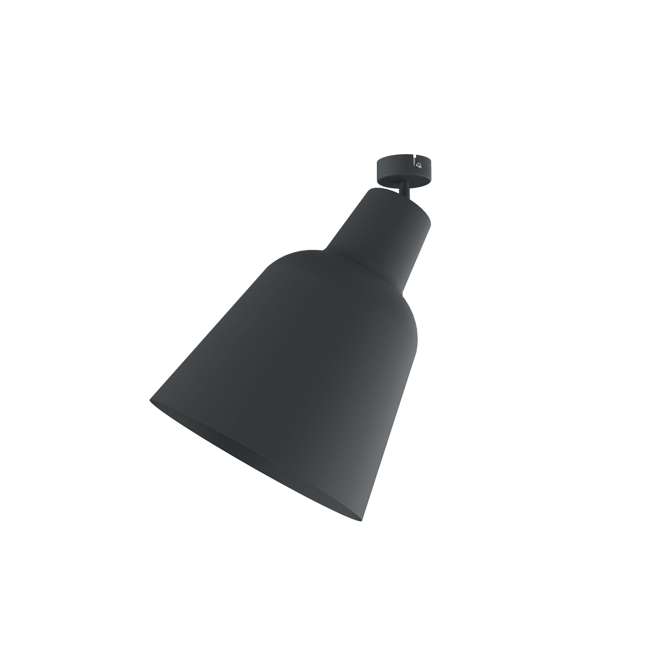 Регулируемый светодиодный потолочный светильник WayPoint Dong ARCH-00150227 - Вид №104