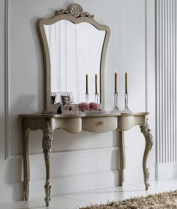 Туалетный столик  MORELLO GIANPAOLO 1014T