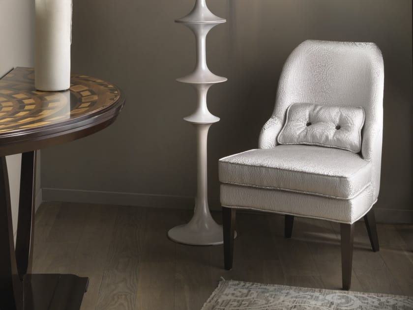 Кожаное кресло Arte Brotto секреты ARCH-00122218