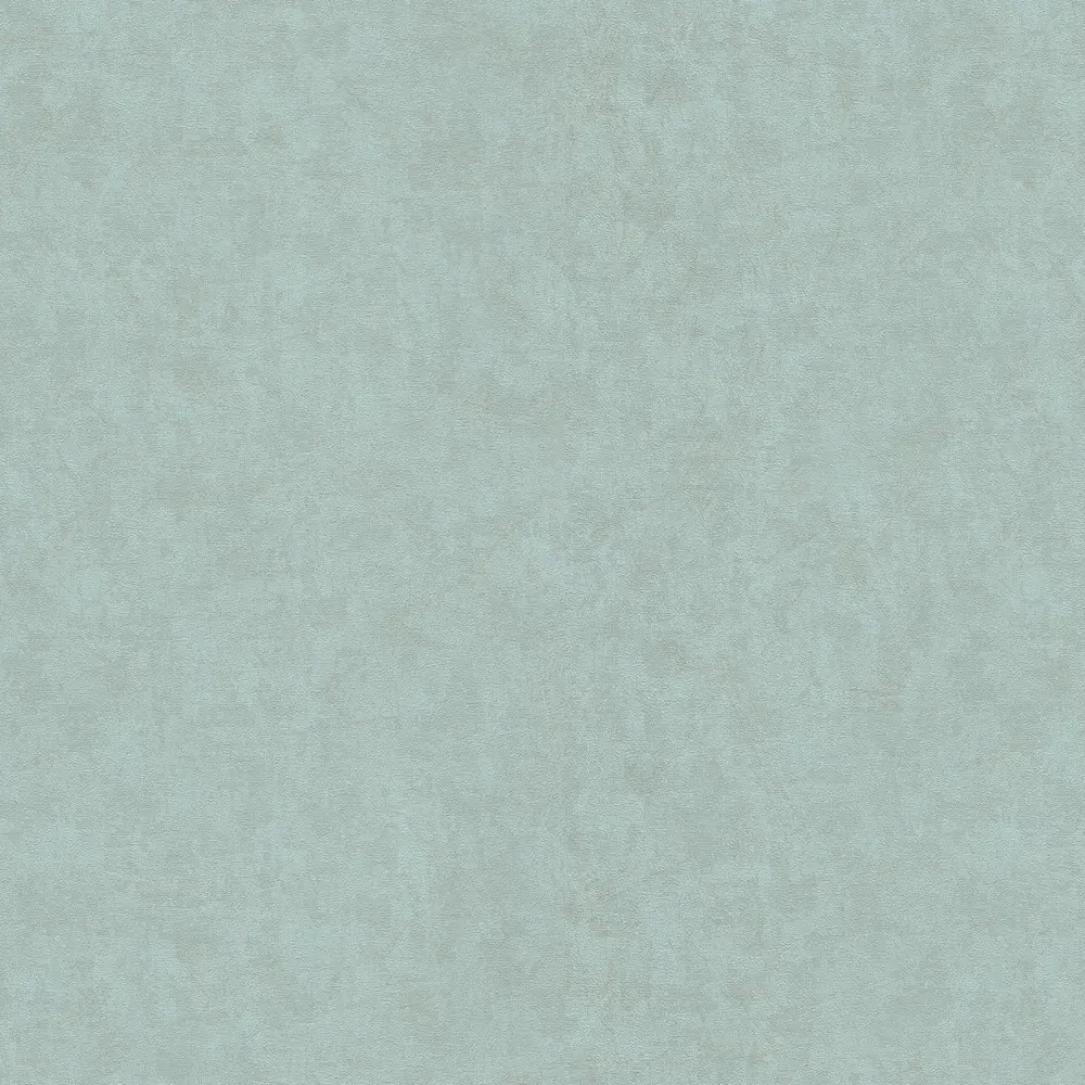 Обои флизелиновые Erismann Hypnotic зеленые 1.06 м 12027-18 STLM-2137702 - Вид №1