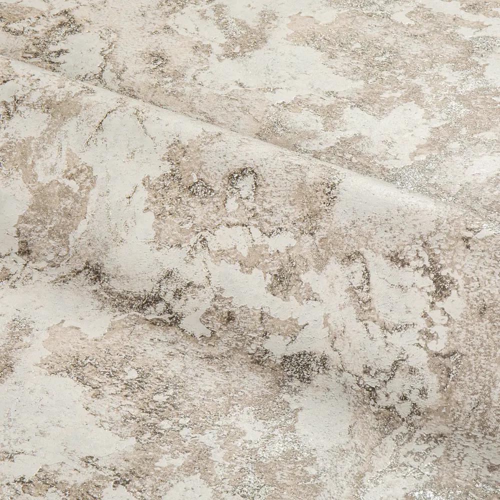 Обои флизелиновые Ateliero Ruskeala коричневые 1.06 м AT38396-08 STLM-2191990 - Вид №3