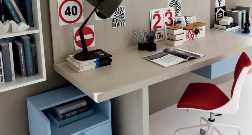 Zalf Буазери для детской спальни sun-id-1367306 - Вид №2