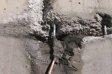 Volteco Гидроизоляция на цементной основе sun-id-1418001 - Вид №2