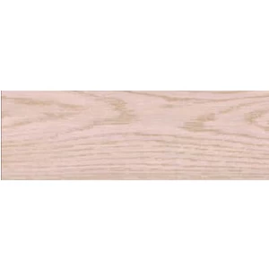 Уголок для МДФ Панели Профиль-Лайн Ясень золотистый 2600х45х6мм