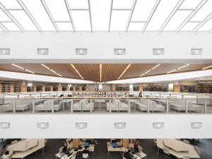 Изоляционное стекло с двойным остеклением