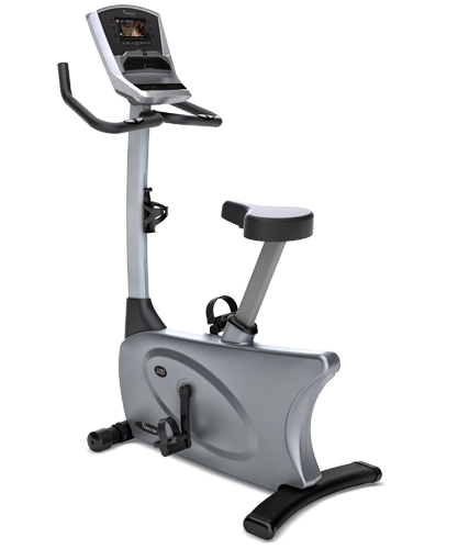 U20 Велотренажер vision u20 elegant Vision  - Вид №1