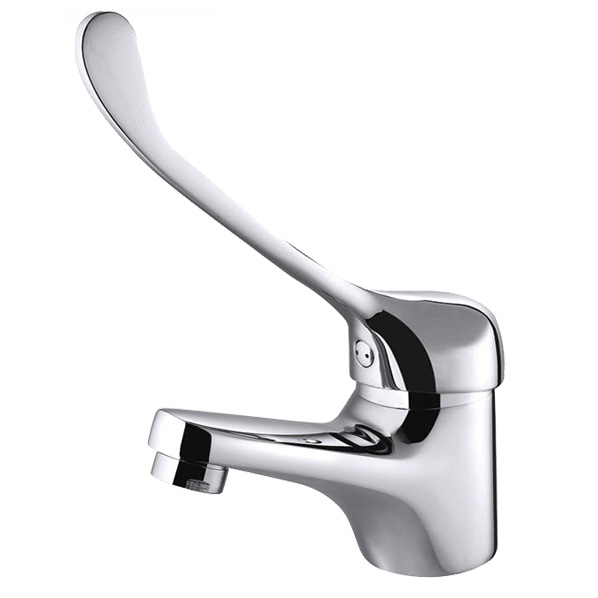 40-04/X SPECIAL  Смеситель для умывальника  ARGO kran 4004xspecial