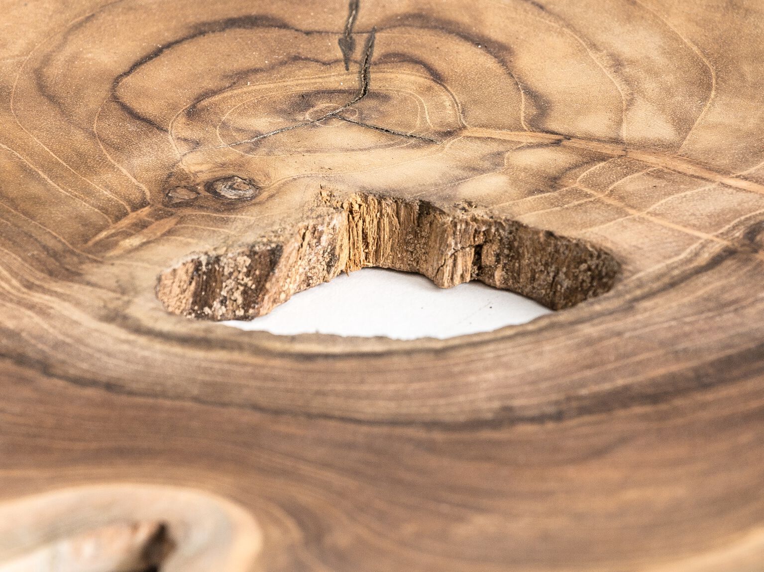 Центральный ТИК Vical Home IKUAH ARCH-00022830 - Вид №1