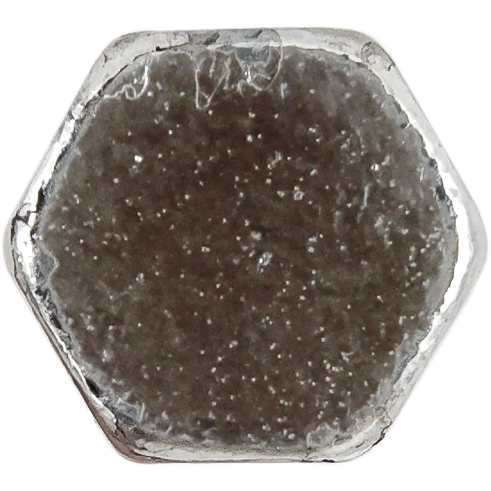 Ключ для джокер-системы SW, 6 мм Santreyd STLM-2106664 - Вид №2