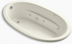 KOHLER  K-1164-S1HB-96