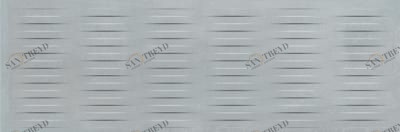 13067R Раваль серый светлый структура обрезной 89,5*30 Kerama Marazzi sun-id-307514