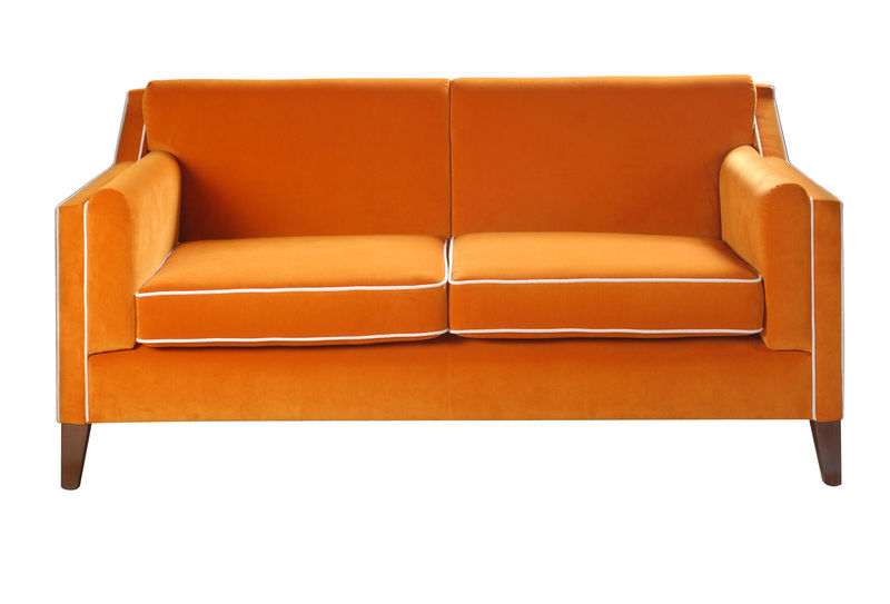 Lowry Диван ijlbrown  - Вид №5