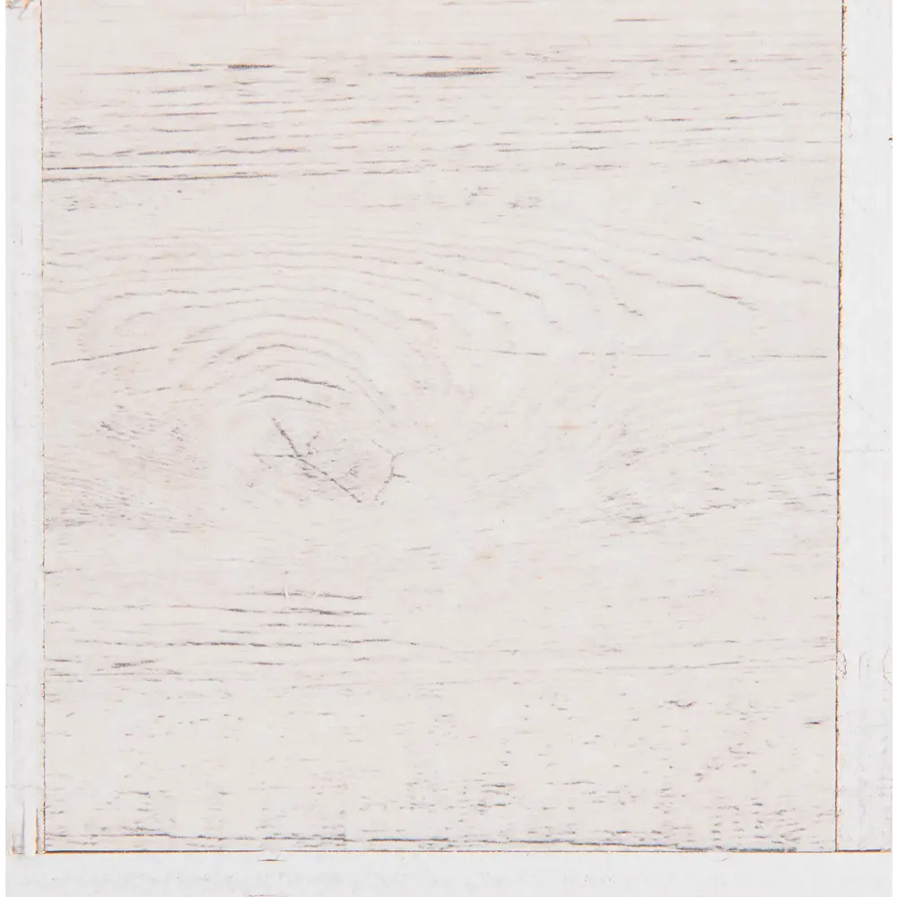 Ящик М1 Розалия деревянный Santreyd STLM-2198023 - Вид №2