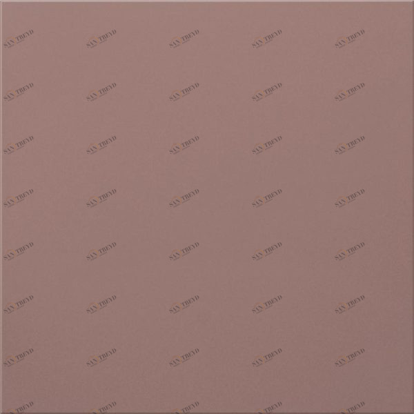 Керамический гранит Уральский гранит UF014MR 60х60х10 матовый терракотовый 8049