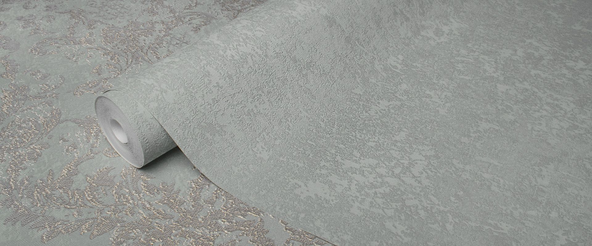 Victoria Stenova 888723 Фон ITALIANO VERO 888723  - Вид №2