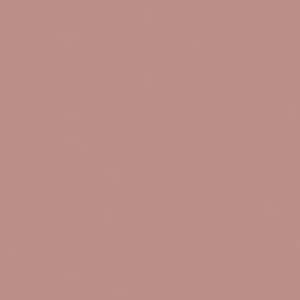 Керамогранит Rainbow RW 08 60x60 Неполированный