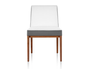 Тканевое кресло