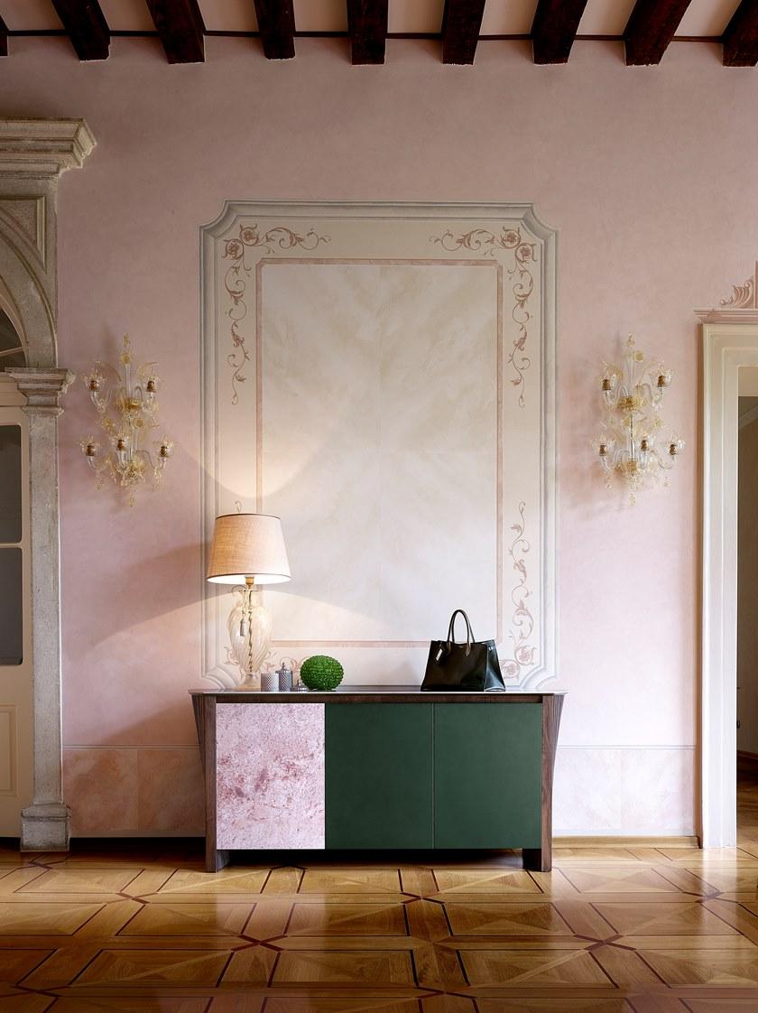 Natisa Комод из дерева и керамики sun-id-1436647 - Вид №2