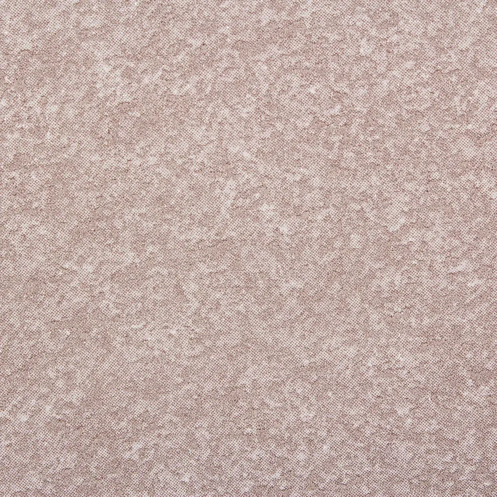Обои флизелиновые Erismann Primavera бежевые 1.06 м 4081-11 STLM-2126915 - Вид №2