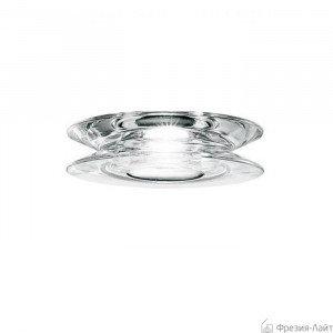 Встраиваемый светильник Fabbian D27F01 00