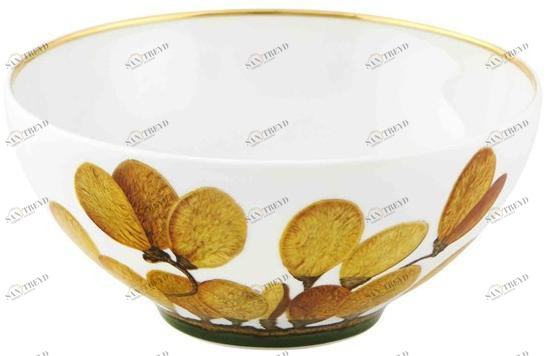 Vista Alegre Фарфоровая чашка Amazónia 21133555 Amazonia