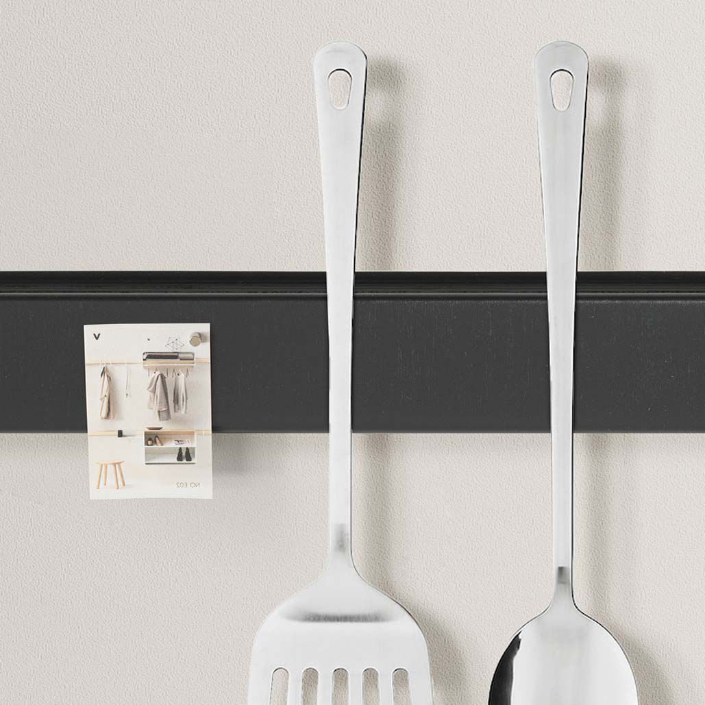 Система полки с деревянным письменным столом Variand Furniture H05 ARCH-00118981 - Вид №27