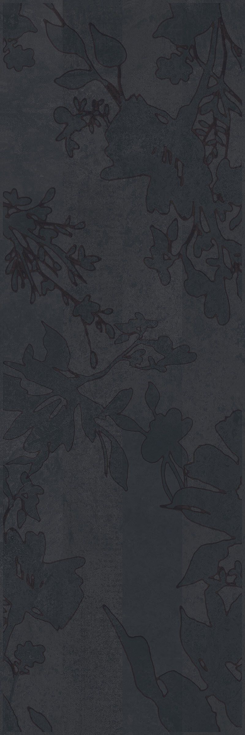 Пол / керамогранит с эффектом цемента Kaleseramik ванная комната ARCH-00140915 - Вид №37