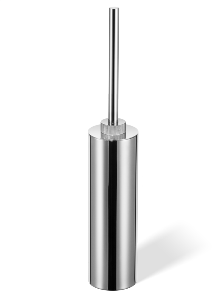 0854500 Туалетный гарнитур SBG DECOR WALTHER CLUB