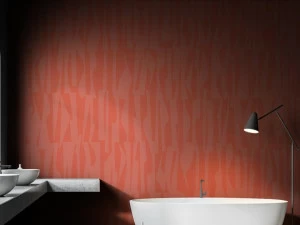 Jannelli&Volpi Узорные обои в современном стиле Co.de.01