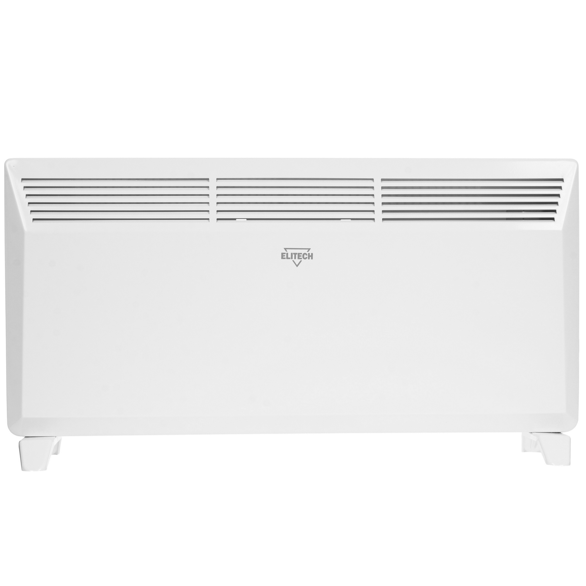 9153935 Конвектор Elitech ЭКН 2000 STDN-0089275 - Вид №1