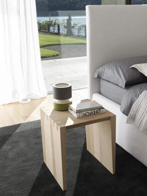 Désirée divani Журнальный столик из дерева Glow-in sun-id-1466776 - Вид №1