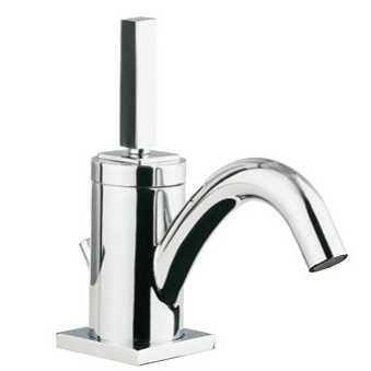 170320PN00 Смеситель Bandini Free Santreyd