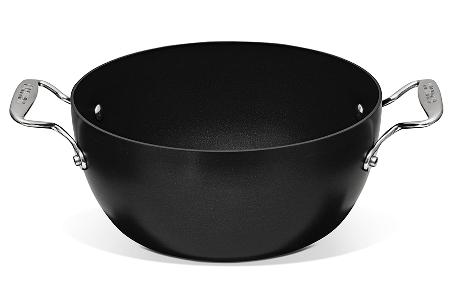 R88007 Кастрюля с крышкой , style, 5,2 л CIRCULON  - Вид №3