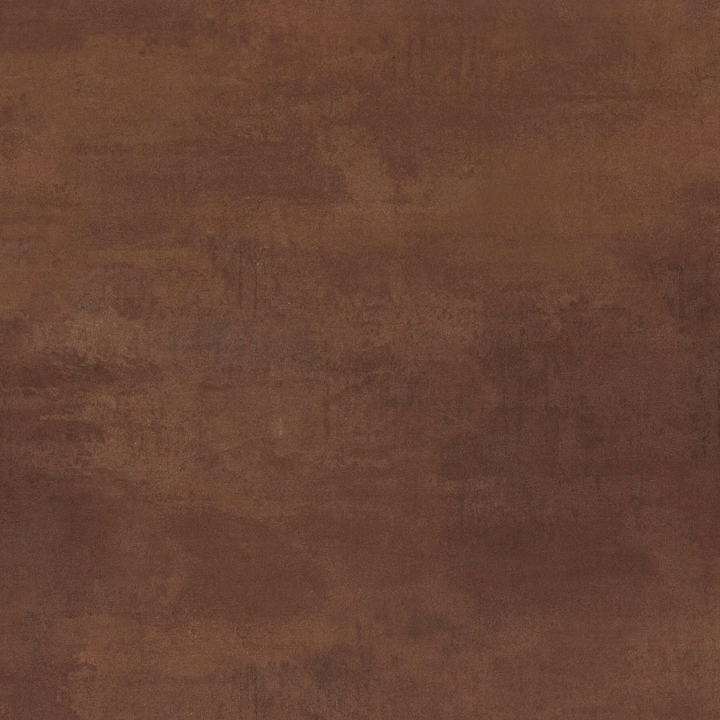 Металлическая настенная винная стойка Canel Fucina Design TECA ARCH-00023557 - Вид №11