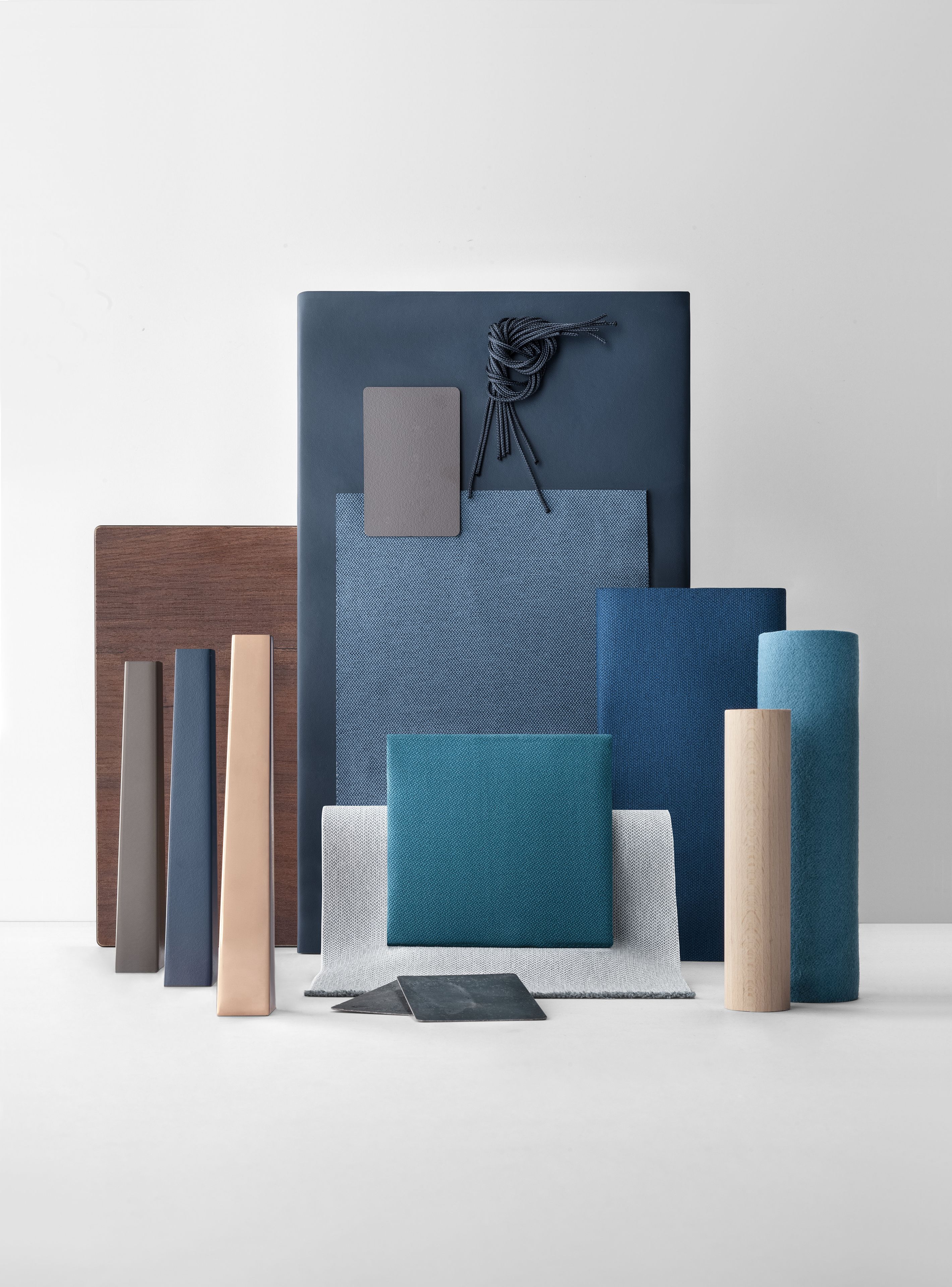 Тканевое кресло с подлокотниками TrabA' Kirk ARCH-00067641 - Вид №16