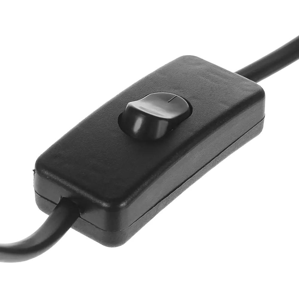 Декоративный светильник «Джун» Vitaluce STLM-2079526 - Вид №2