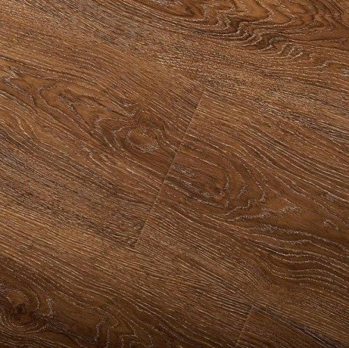 Ламинат Bau Master Дуб Фламандский 1506107