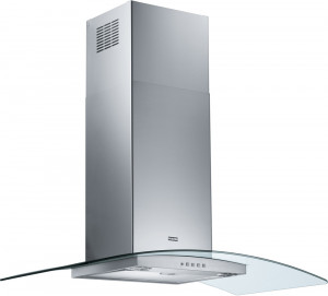 325.0541.082 Better, вытяжка far 925 xs Franke Franke Arch