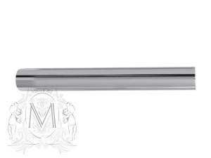 Трубка-удлинитель MIGLIORE Ricambi ML.RIC-10.010.CR для сифона, хром