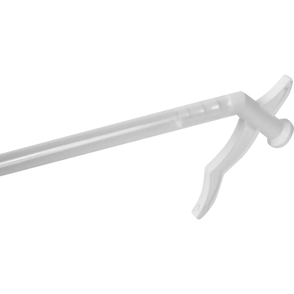 Аппликатор Ultima для точного нанесения монтажной пены 82172079 STLM-0021071 - Вид №2