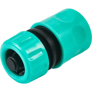 Адаптер для шланга с автостопом Sturm 3015-21-1/2AS 1/2"