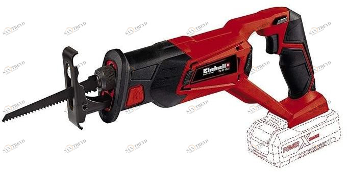 EINHELL Универсальные аккумуляторные пилы Utensili manuali sun-id-1435775