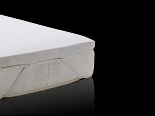 Topper in memory foam Milano Bedding ARCH-00068511
