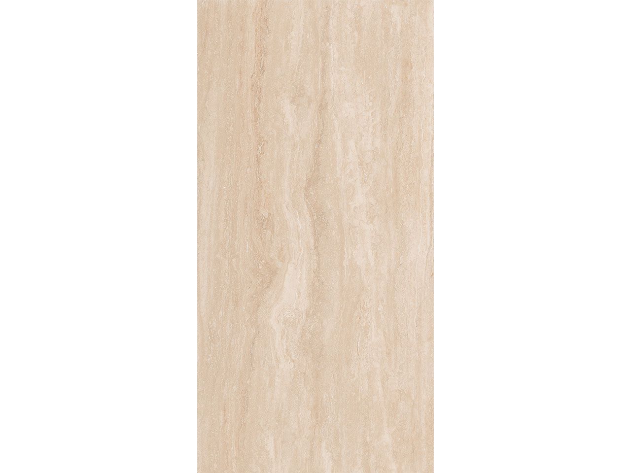 Пол из керамогранита с мраморным эффектом Kaleseramik ванная комната ARCH-00058125 - Вид №10