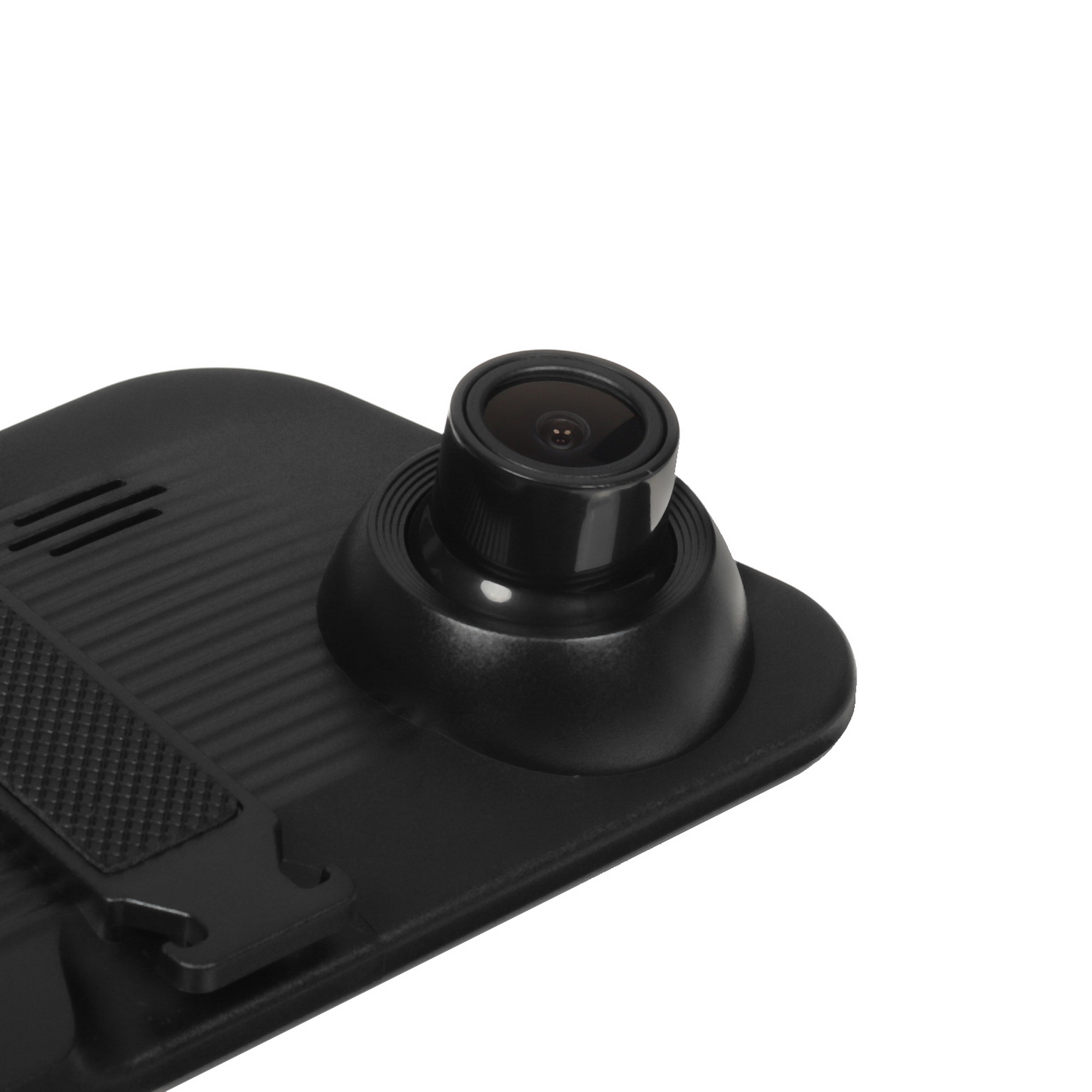 5094017 Видеорегистратор-зеркало DEXP Mirror Explorer 4 STDN-0062070 - Вид №3